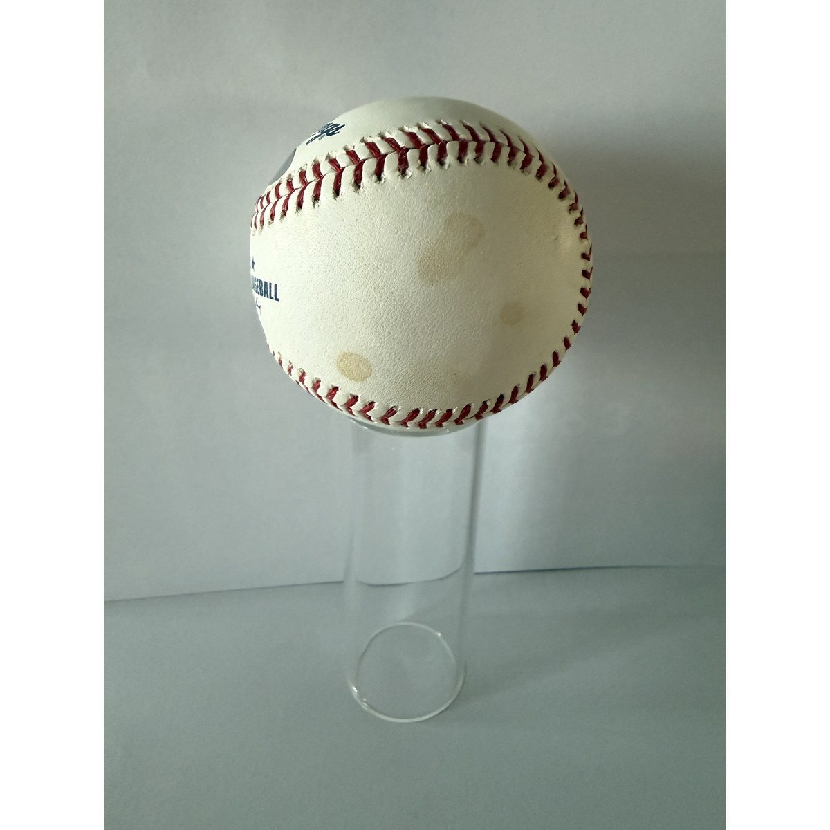 Lou Piniella baseball