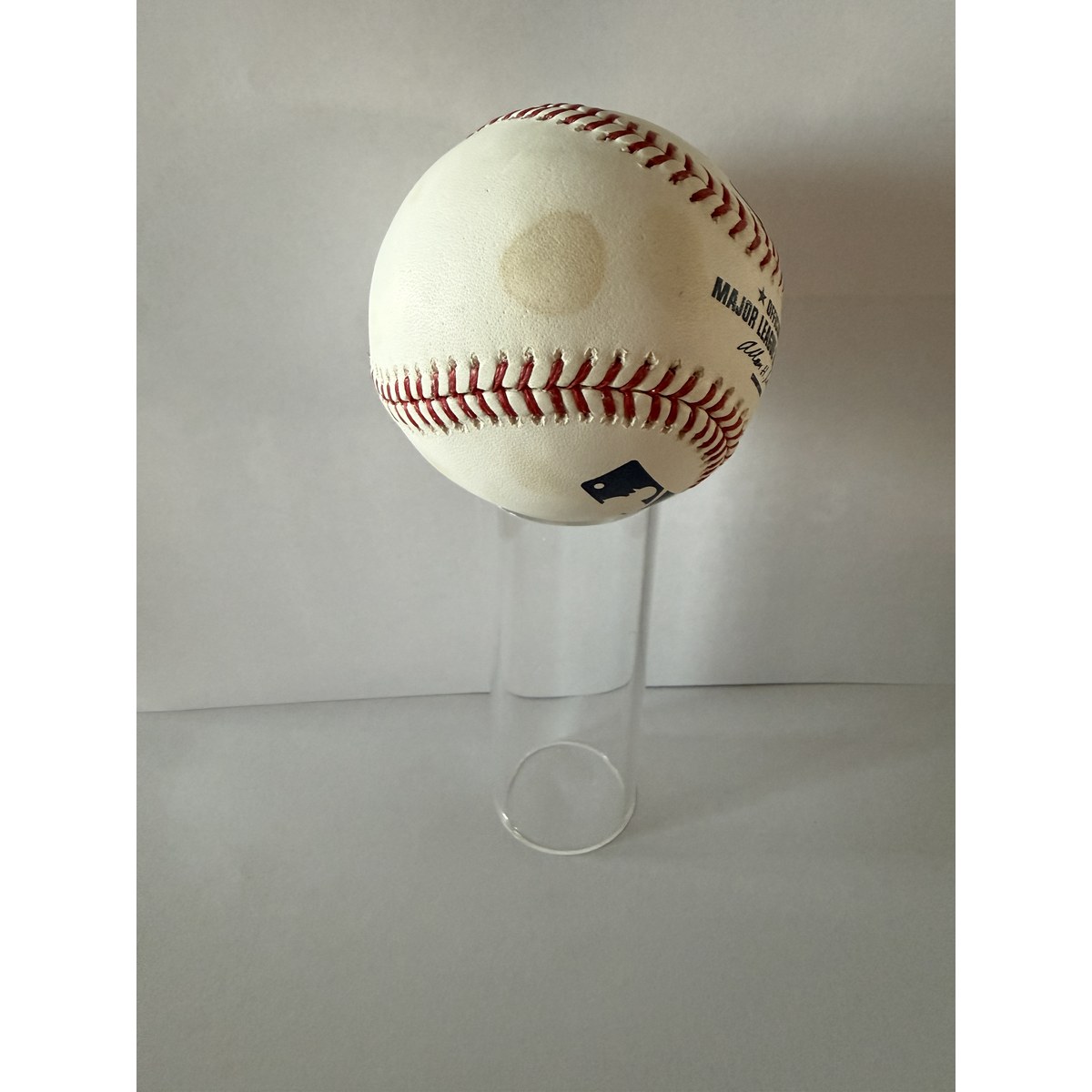 Lou Piniella baseball