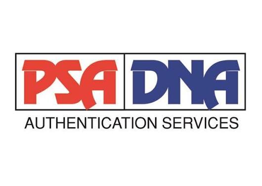 PSA/DNA
