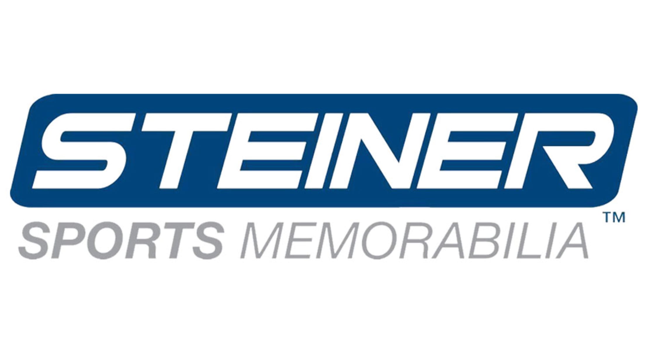 Steiner