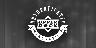 Upper Deck
